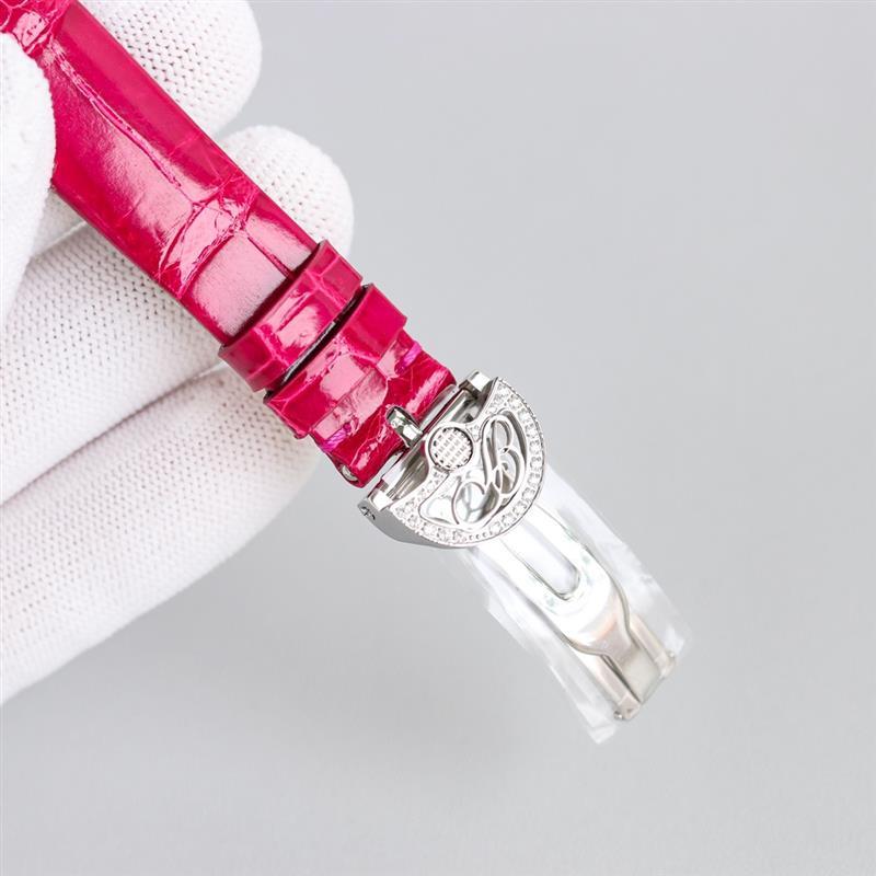 202459155946745 1550